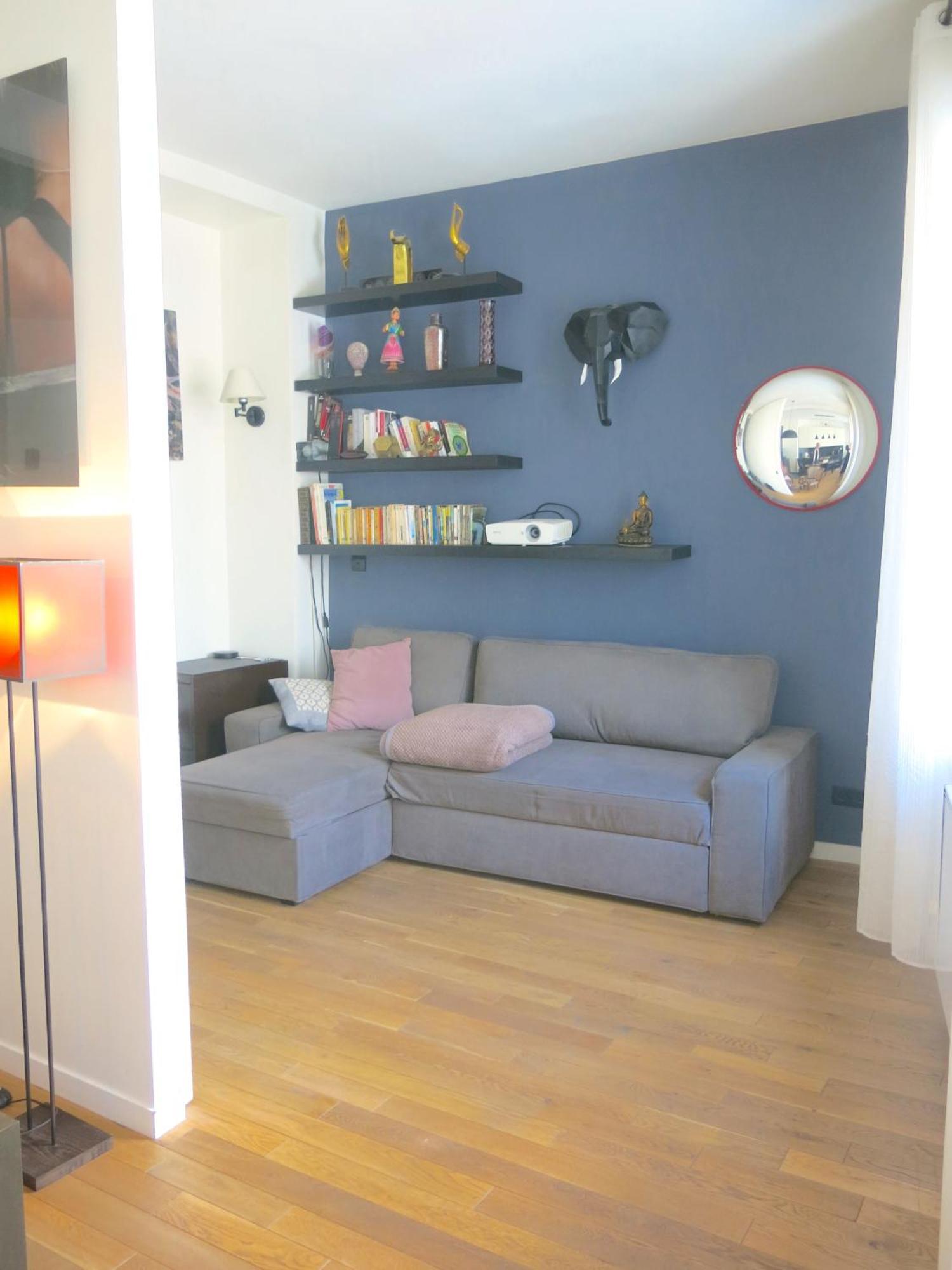 Luxe Marais Bretagne Citycosy باريس المظهر الخارجي الصورة
